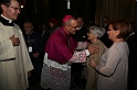 Monsignor Marco Prastaro Vescovo di Asti_060